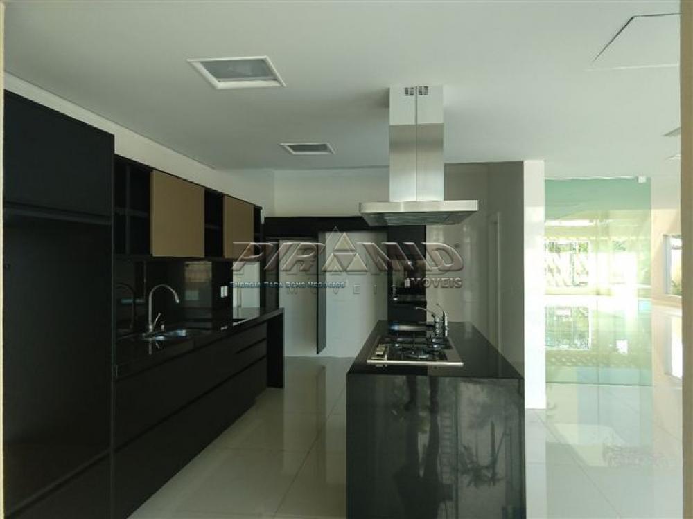 Alugar Casa / Condom&iacute;nio em Bonfim Paulista R$ 15.000,00 - Foto 17