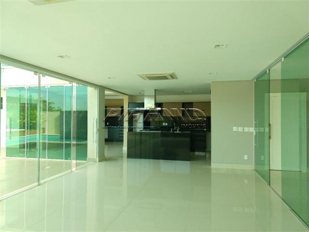 Alugar Casa / Condom&iacute;nio em Bonfim Paulista R$ 15.000,00 - Foto 18