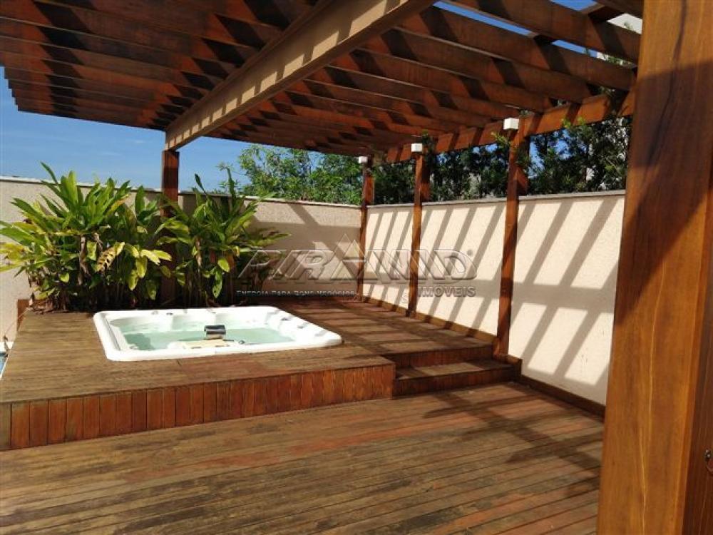 Alugar Casa / Condom&iacute;nio em Bonfim Paulista R$ 15.000,00 - Foto 20