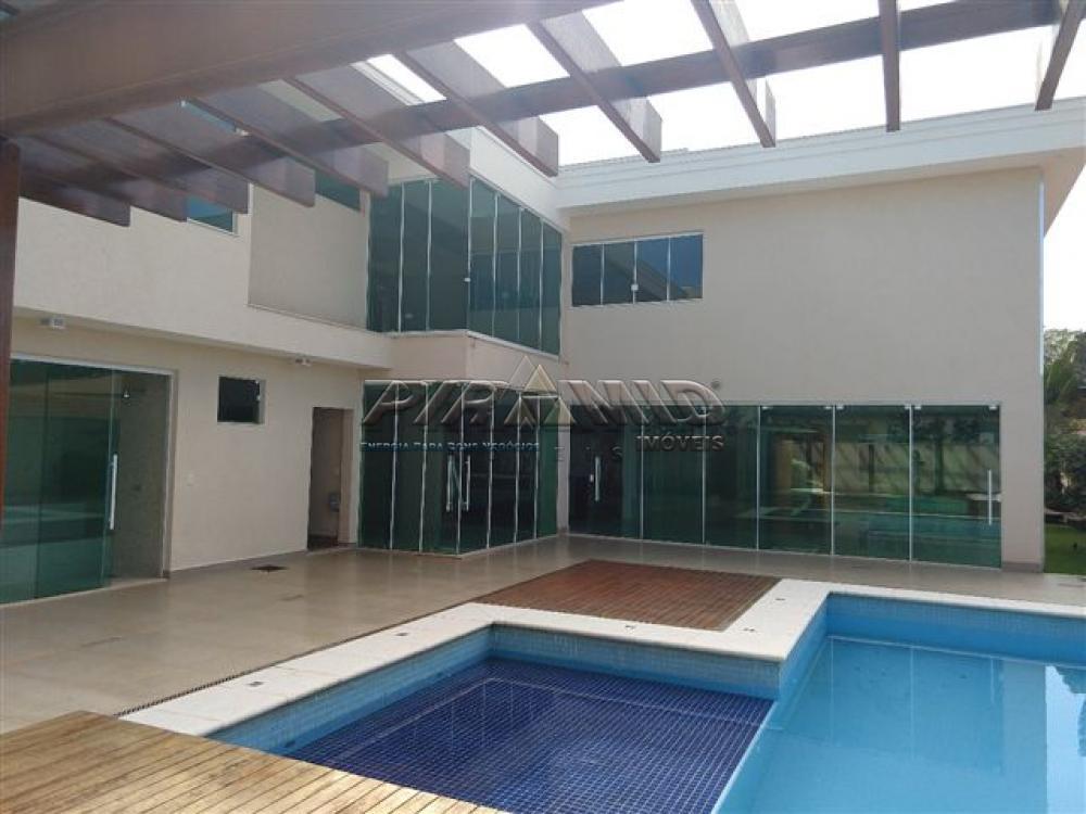 Alugar Casa / Condom&iacute;nio em Bonfim Paulista R$ 15.000,00 - Foto 22