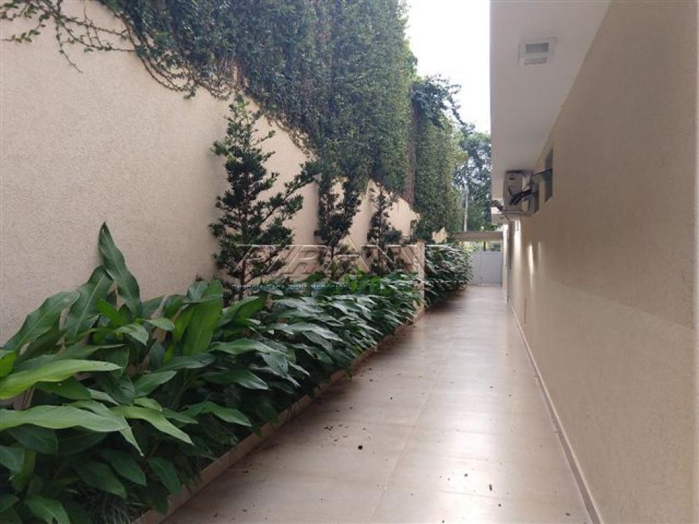 Alugar Casa / Condom&iacute;nio em Bonfim Paulista R$ 15.000,00 - Foto 23