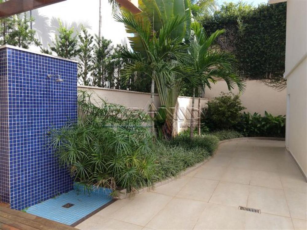 Alugar Casa / Condom&iacute;nio em Bonfim Paulista R$ 15.000,00 - Foto 24