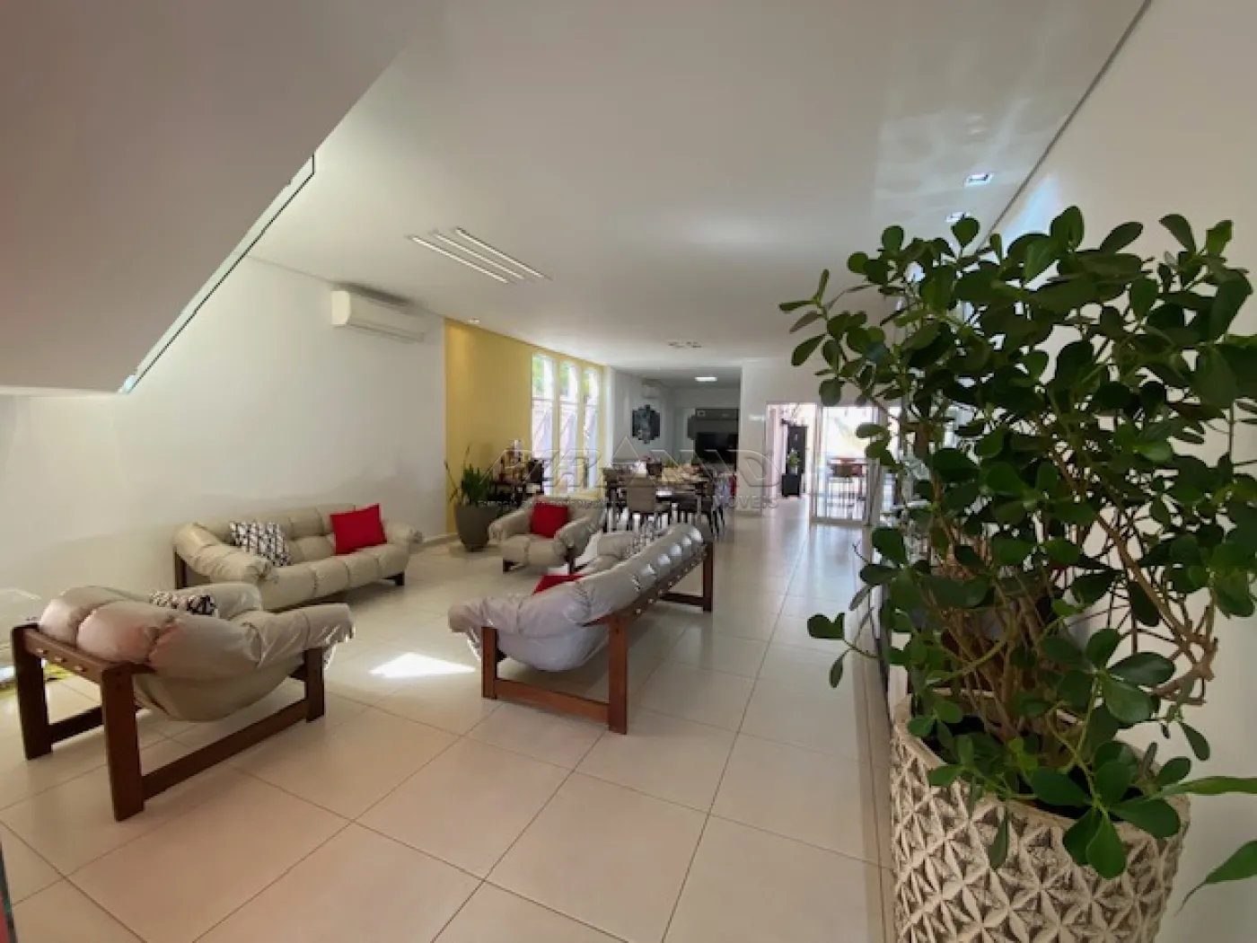 Comprar Casa / Condom&iacute;nio em Bonfim Paulista R$ 2.200.000,00 - Foto 2