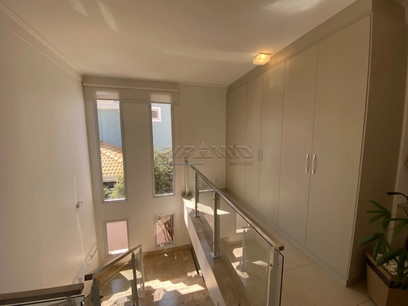 Comprar Casa / Condom&iacute;nio em Bonfim Paulista R$ 2.200.000,00 - Foto 10