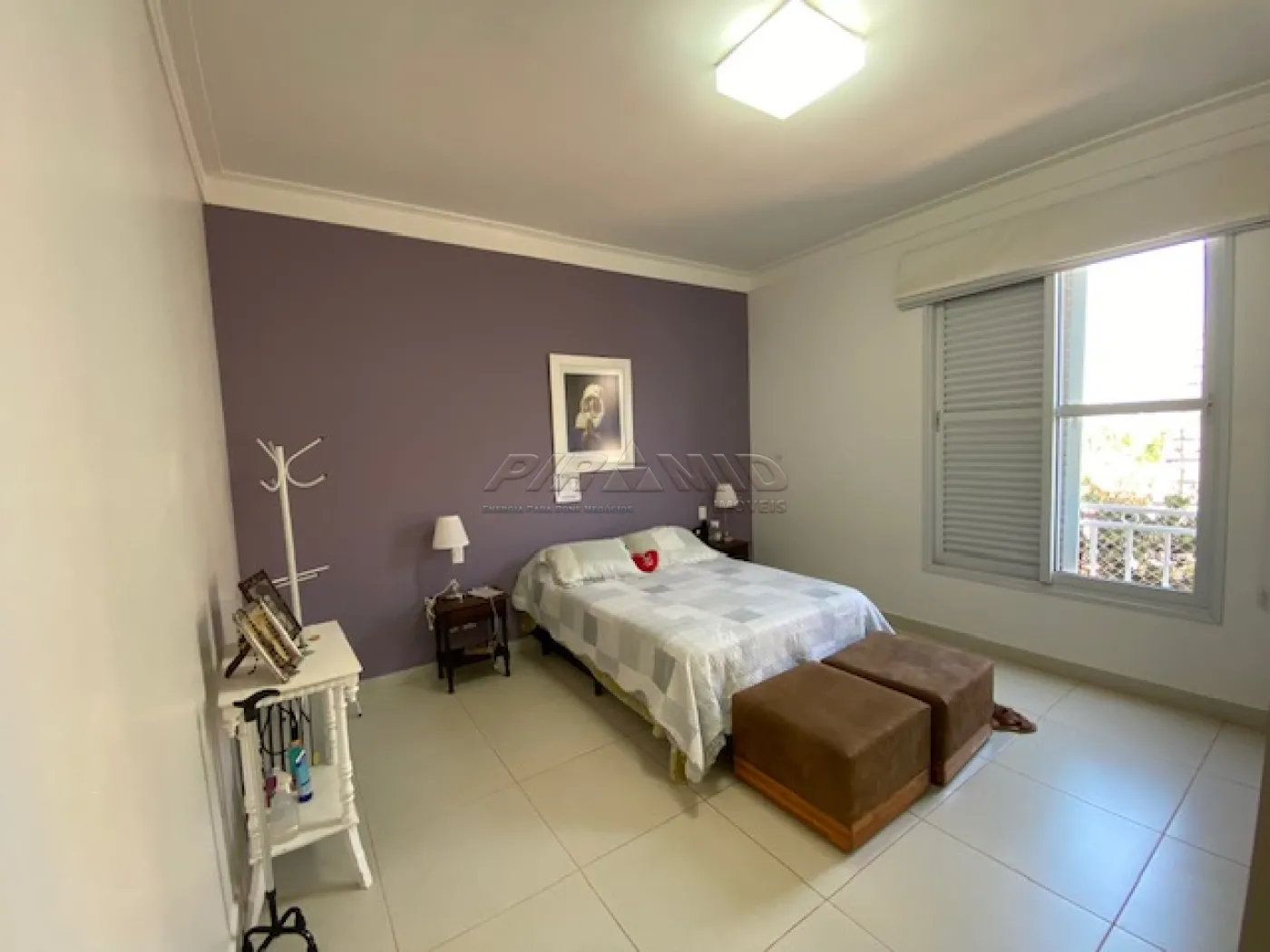 Comprar Casa / Condom&iacute;nio em Bonfim Paulista R$ 2.200.000,00 - Foto 13