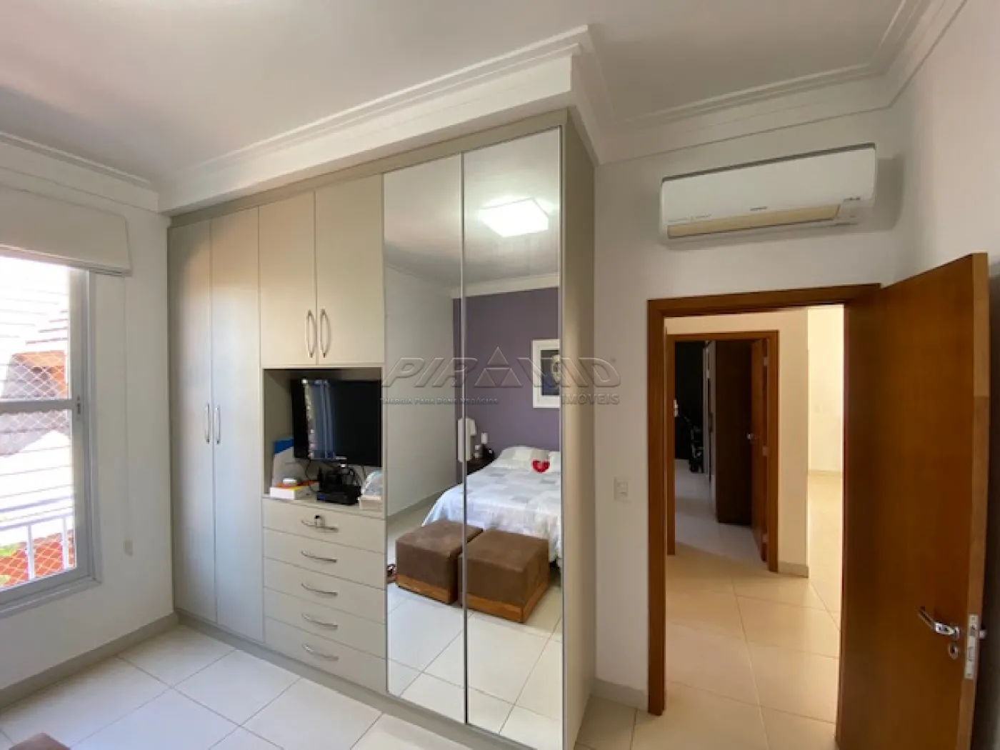 Comprar Casa / Condom&iacute;nio em Bonfim Paulista R$ 2.200.000,00 - Foto 14