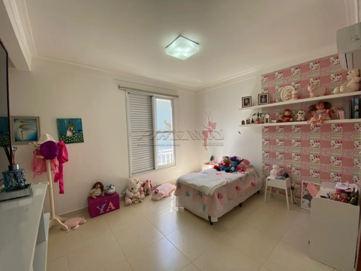 Comprar Casa / Condom&iacute;nio em Bonfim Paulista R$ 2.200.000,00 - Foto 16