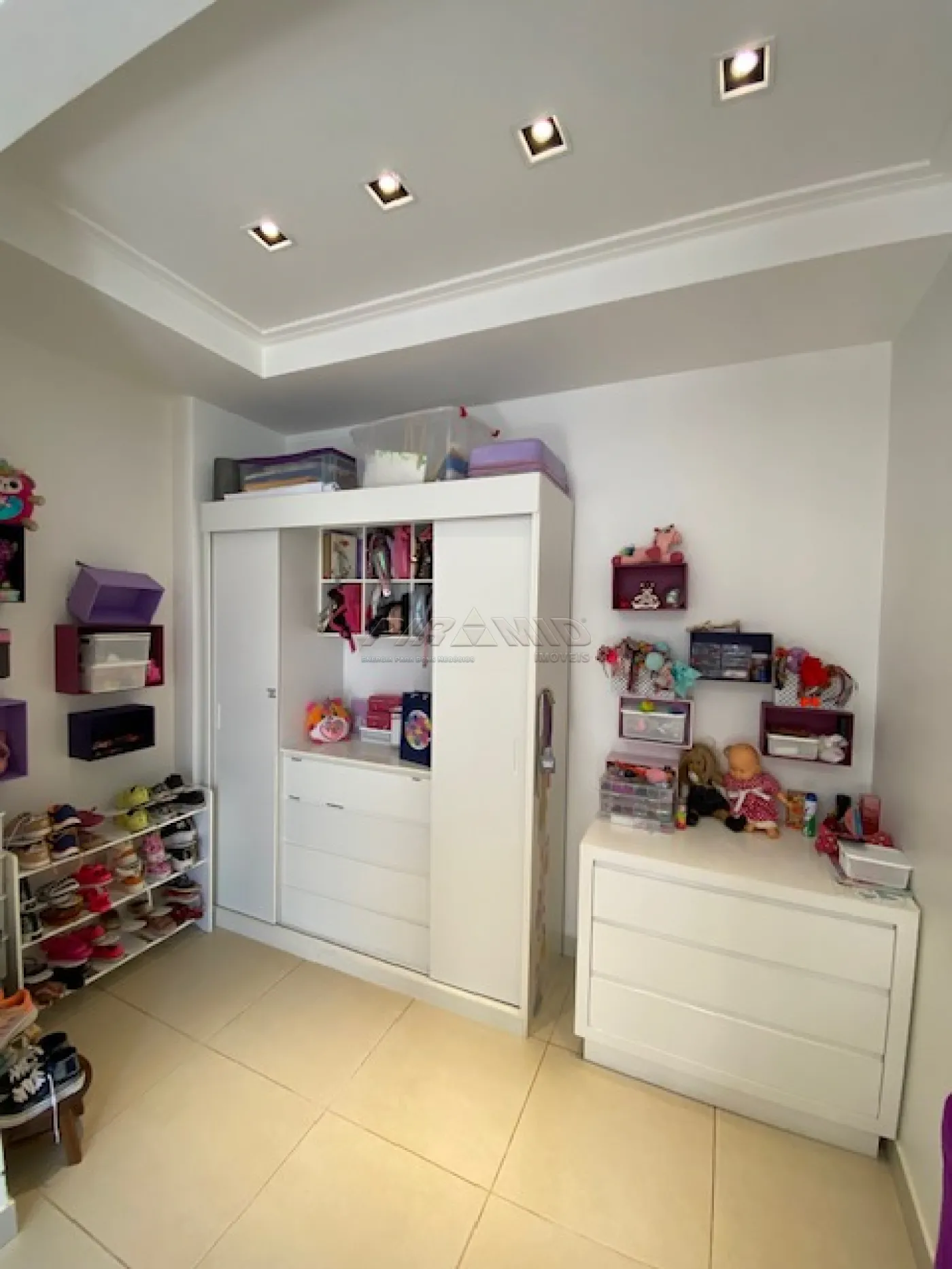 Comprar Casa / Condom&iacute;nio em Bonfim Paulista R$ 2.200.000,00 - Foto 18