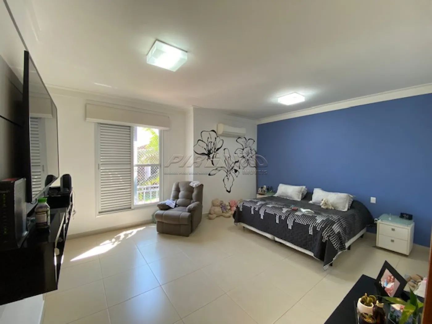 Comprar Casa / Condom&iacute;nio em Bonfim Paulista R$ 2.200.000,00 - Foto 20