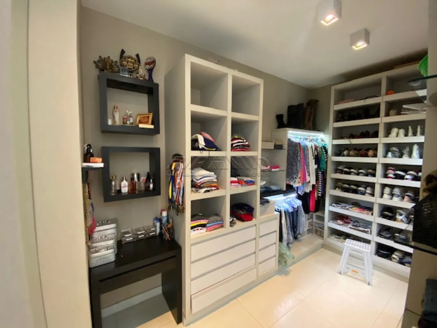 Comprar Casa / Condom&iacute;nio em Bonfim Paulista R$ 2.200.000,00 - Foto 21