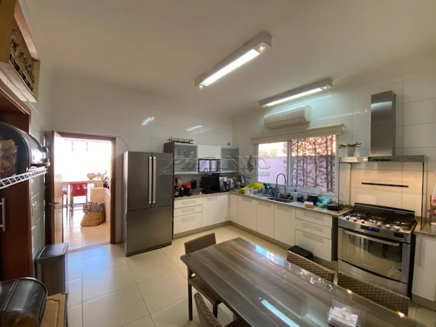 Comprar Casa / Condom&iacute;nio em Bonfim Paulista R$ 2.200.000,00 - Foto 24