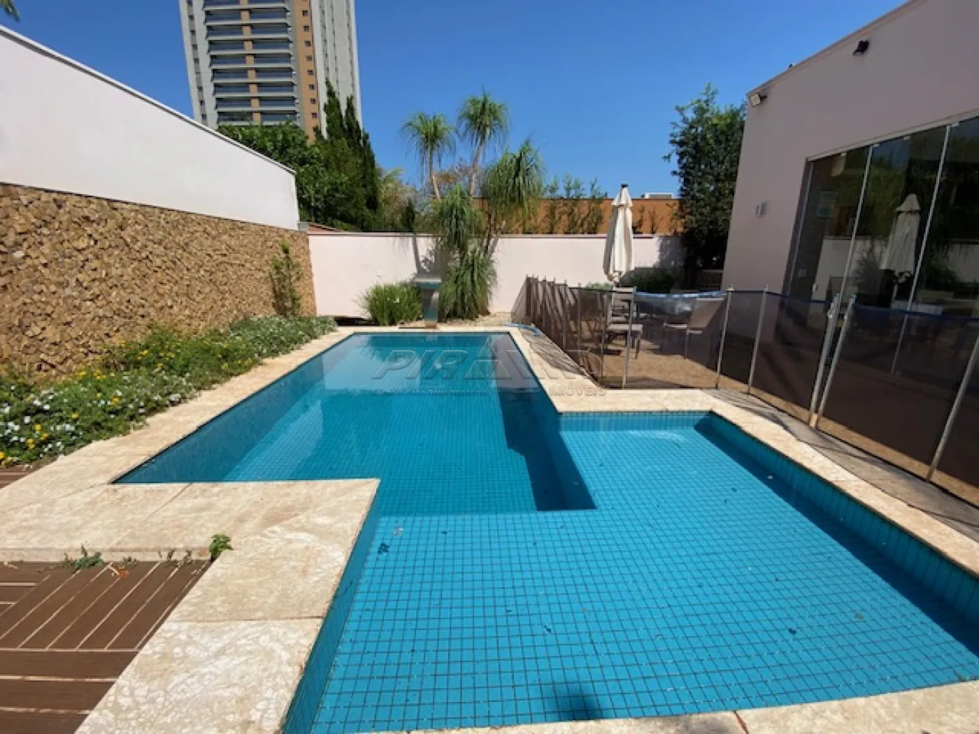 Comprar Casa / Condom&iacute;nio em Bonfim Paulista R$ 2.200.000,00 - Foto 30