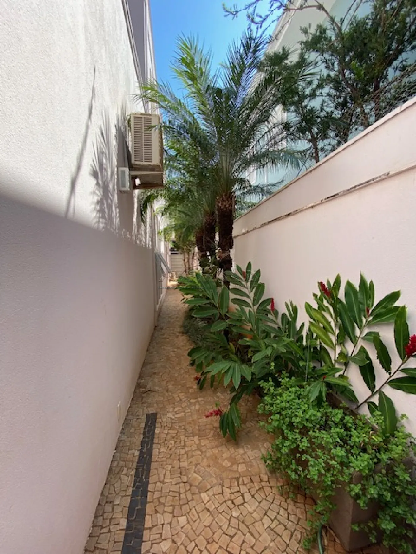 Comprar Casa / Condom&iacute;nio em Bonfim Paulista R$ 2.200.000,00 - Foto 32