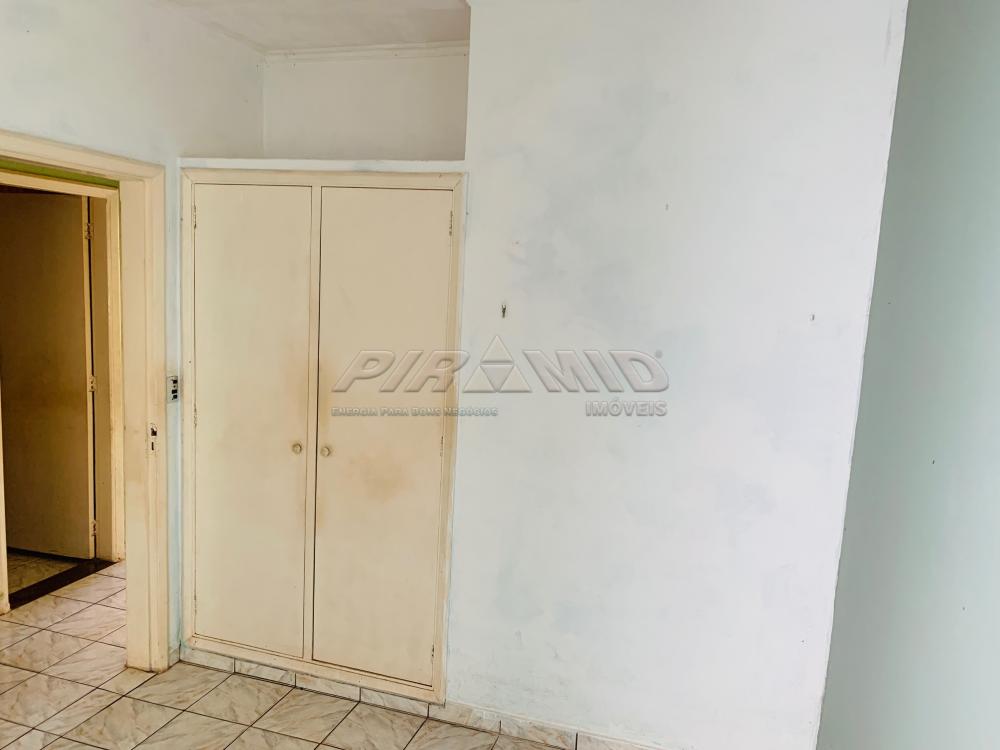 Alugar Casa / Padr&atilde;o em Ribeir&atilde;o Preto R$ 1.500,00 - Foto 6