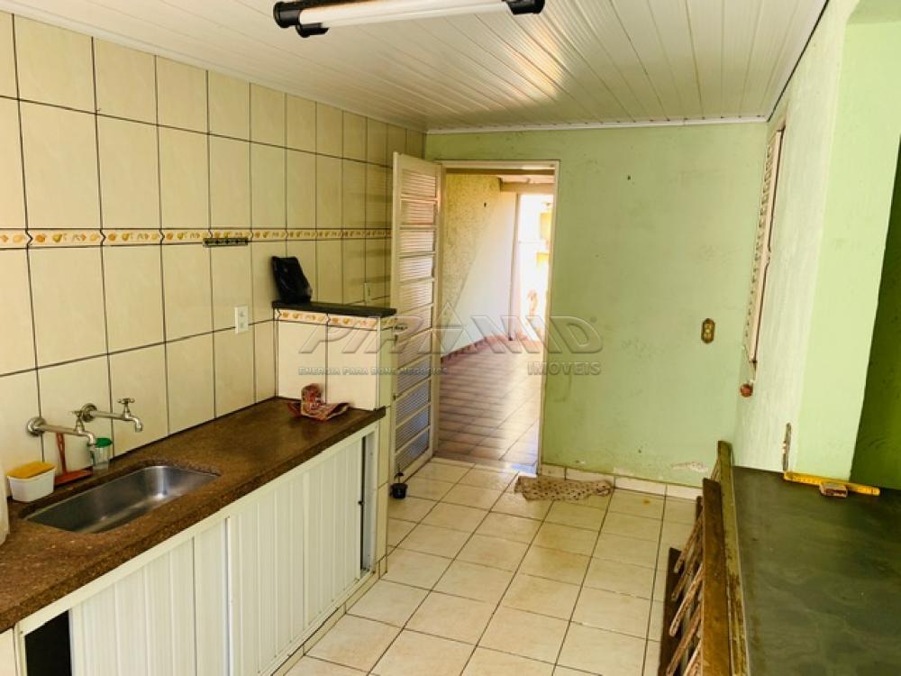 Alugar Casa / Padr&atilde;o em Ribeir&atilde;o Preto R$ 1.500,00 - Foto 11