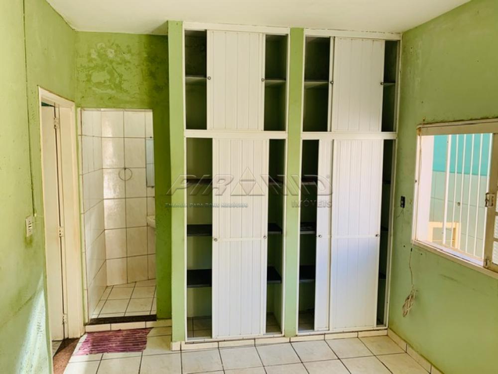 Alugar Casa / Padr&atilde;o em Ribeir&atilde;o Preto R$ 1.500,00 - Foto 13