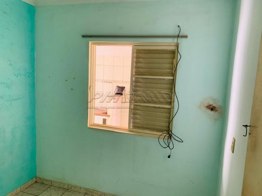 Alugar Casa / Padr&atilde;o em Ribeir&atilde;o Preto R$ 1.500,00 - Foto 7