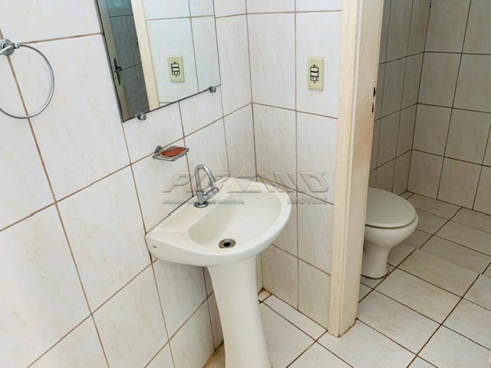 Alugar Casa / Padr&atilde;o em Ribeir&atilde;o Preto R$ 1.500,00 - Foto 14