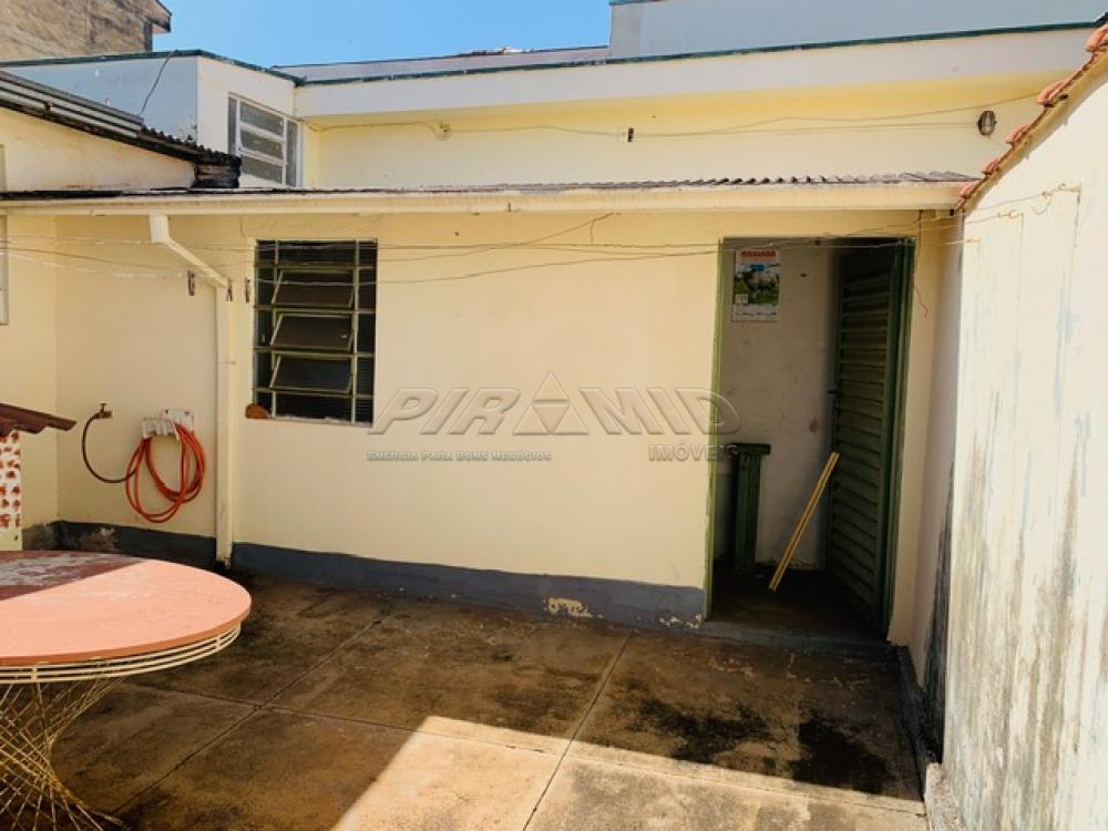 Alugar Casa / Padr&atilde;o em Ribeir&atilde;o Preto R$ 1.500,00 - Foto 15
