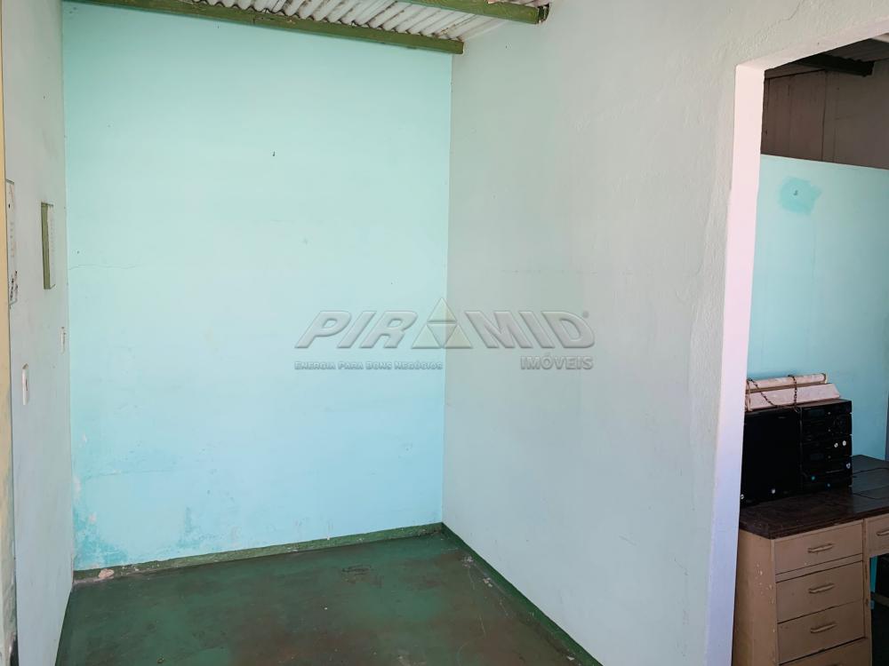 Alugar Casa / Padr&atilde;o em Ribeir&atilde;o Preto R$ 1.500,00 - Foto 17