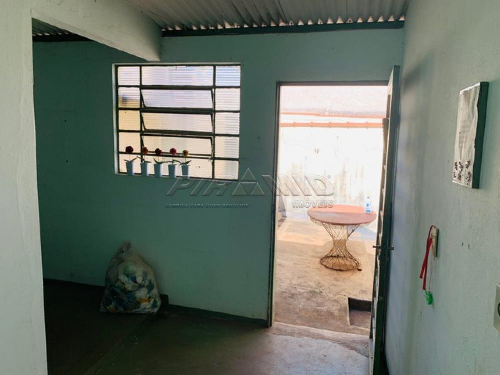 Alugar Casa / Padr&atilde;o em Ribeir&atilde;o Preto R$ 1.500,00 - Foto 18