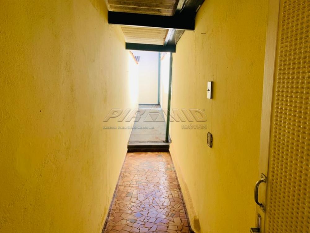 Alugar Casa / Padr&atilde;o em Ribeir&atilde;o Preto R$ 1.500,00 - Foto 21