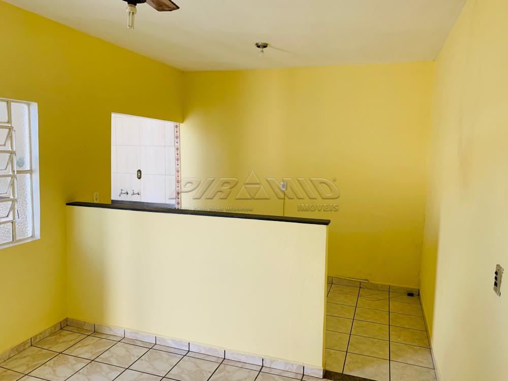 Alugar Casa / Padr&atilde;o em Ribeir&atilde;o Preto R$ 1.500,00 - Foto 24