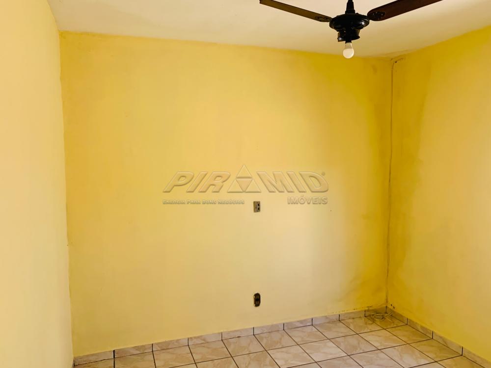 Alugar Casa / Padr&atilde;o em Ribeir&atilde;o Preto R$ 1.500,00 - Foto 25
