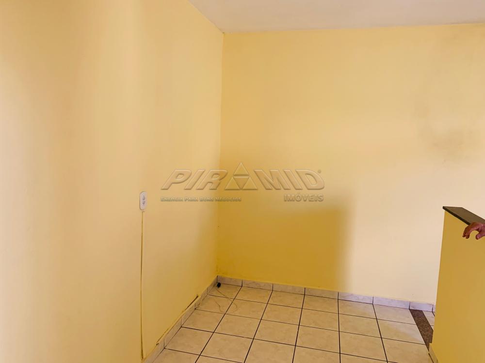 Alugar Casa / Padr&atilde;o em Ribeir&atilde;o Preto R$ 1.500,00 - Foto 29
