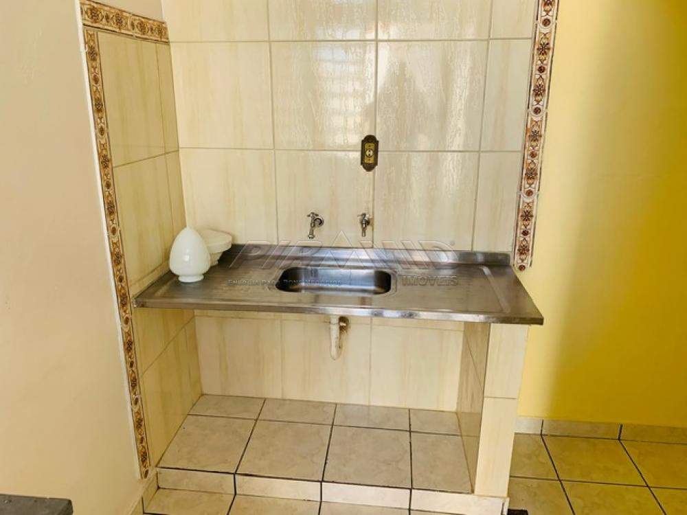 Alugar Casa / Padr&atilde;o em Ribeir&atilde;o Preto R$ 1.500,00 - Foto 30