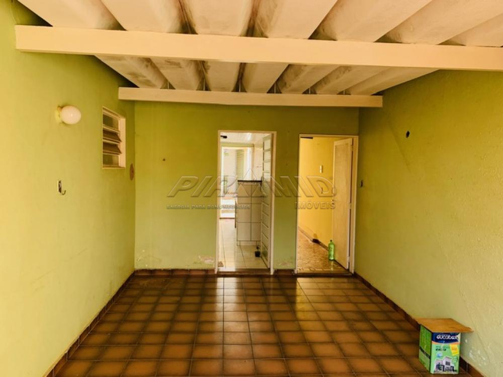 Alugar Casa / Padr&atilde;o em Ribeir&atilde;o Preto R$ 1.500,00 - Foto 34