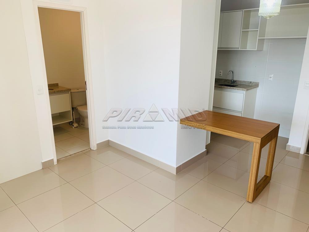 Alugar Apartamento / Flat em Ribeir&atilde;o Preto R$ 1.400,00 - Foto 4