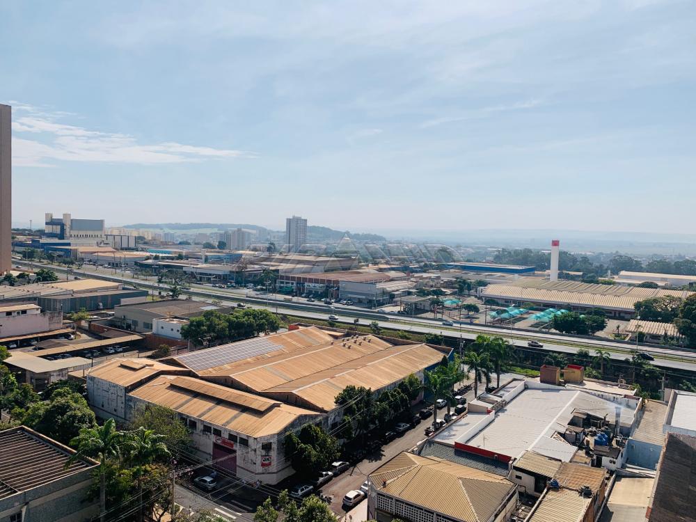Alugar Apartamento / Flat em Ribeir&atilde;o Preto R$ 1.400,00 - Foto 6