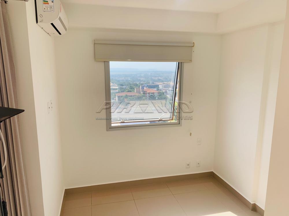 Alugar Apartamento / Flat em Ribeir&atilde;o Preto R$ 1.400,00 - Foto 7