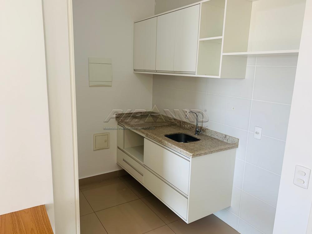 Alugar Apartamento / Flat em Ribeir&atilde;o Preto R$ 1.400,00 - Foto 10