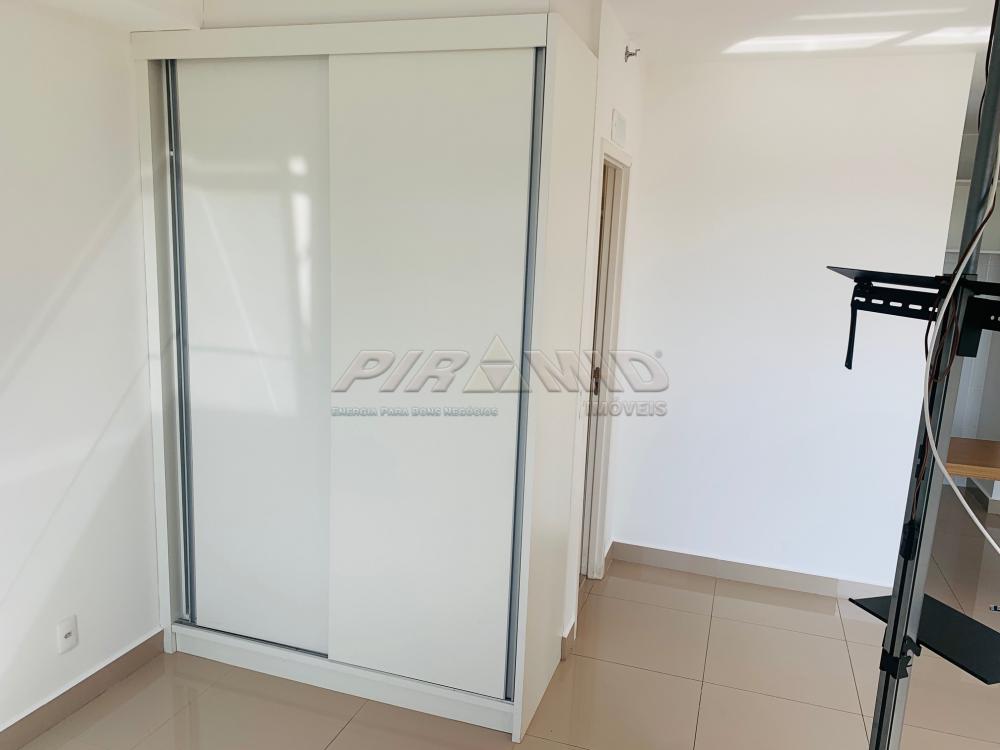 Alugar Apartamento / Flat em Ribeir&atilde;o Preto R$ 1.400,00 - Foto 8