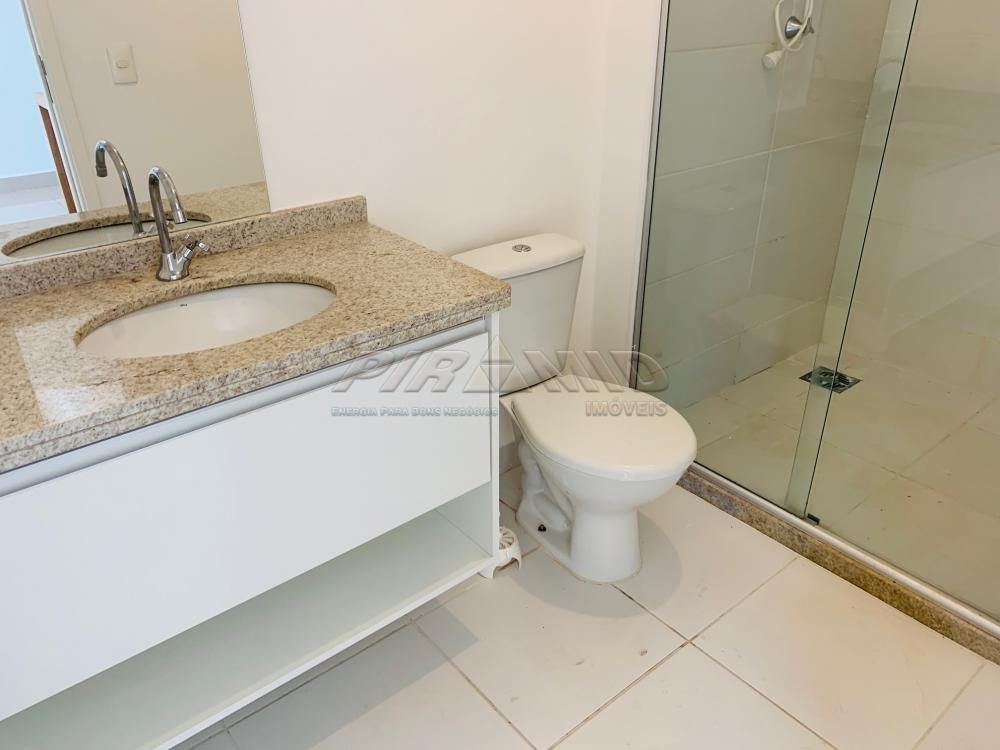 Alugar Apartamento / Flat em Ribeir&atilde;o Preto R$ 1.400,00 - Foto 9