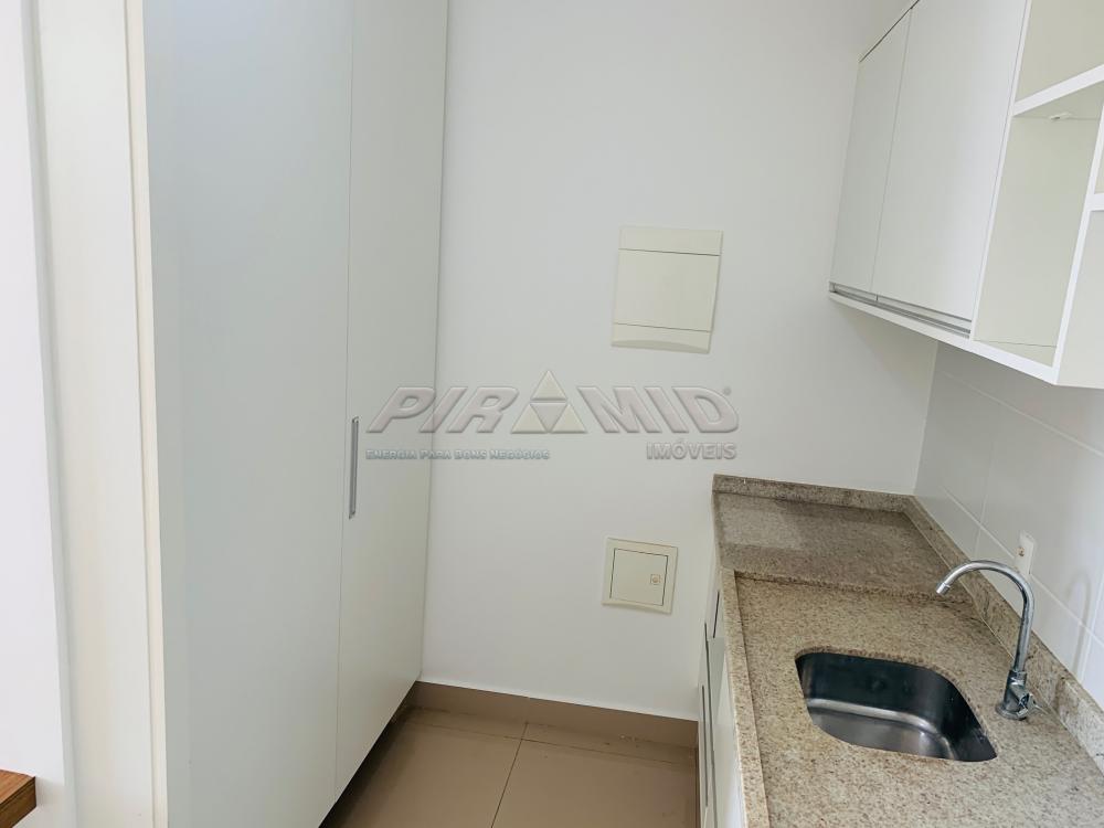 Alugar Apartamento / Flat em Ribeir&atilde;o Preto R$ 1.400,00 - Foto 11
