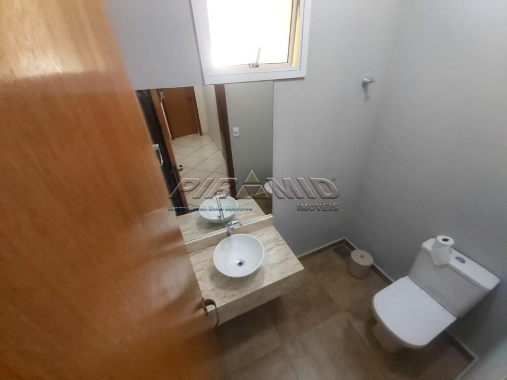 Alugar Casa / Padr&atilde;o em Ribeir&atilde;o Preto R$ 6.500,00 - Foto 9