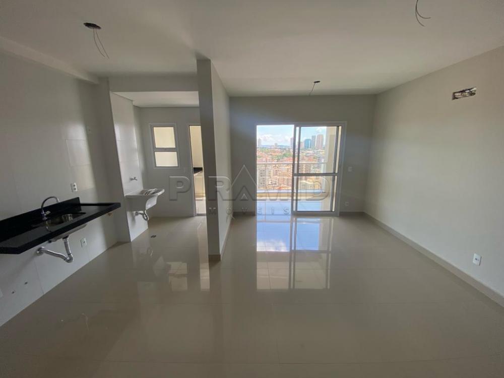 Comprar Apartamento / Padr&atilde;o em Ribeir&atilde;o Preto R$ 640.000,00 - Foto 1