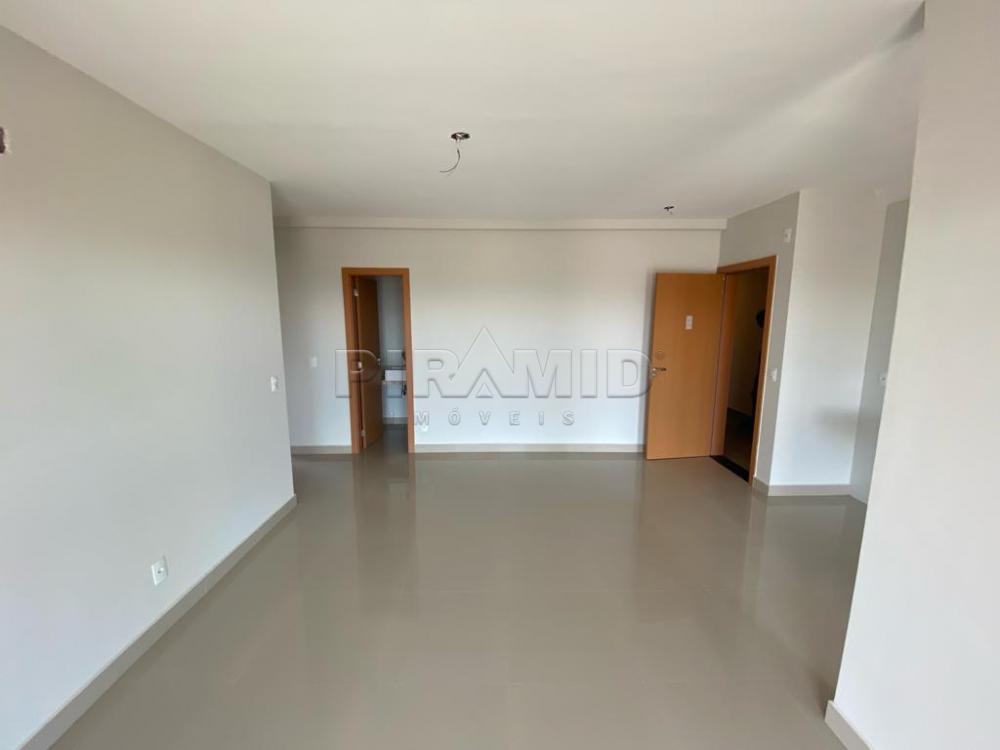 Comprar Apartamento / Padr&atilde;o em Ribeir&atilde;o Preto R$ 640.000,00 - Foto 2