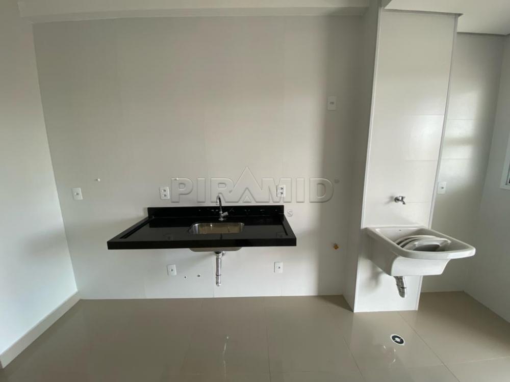 Comprar Apartamento / Padr&atilde;o em Ribeir&atilde;o Preto R$ 640.000,00 - Foto 5