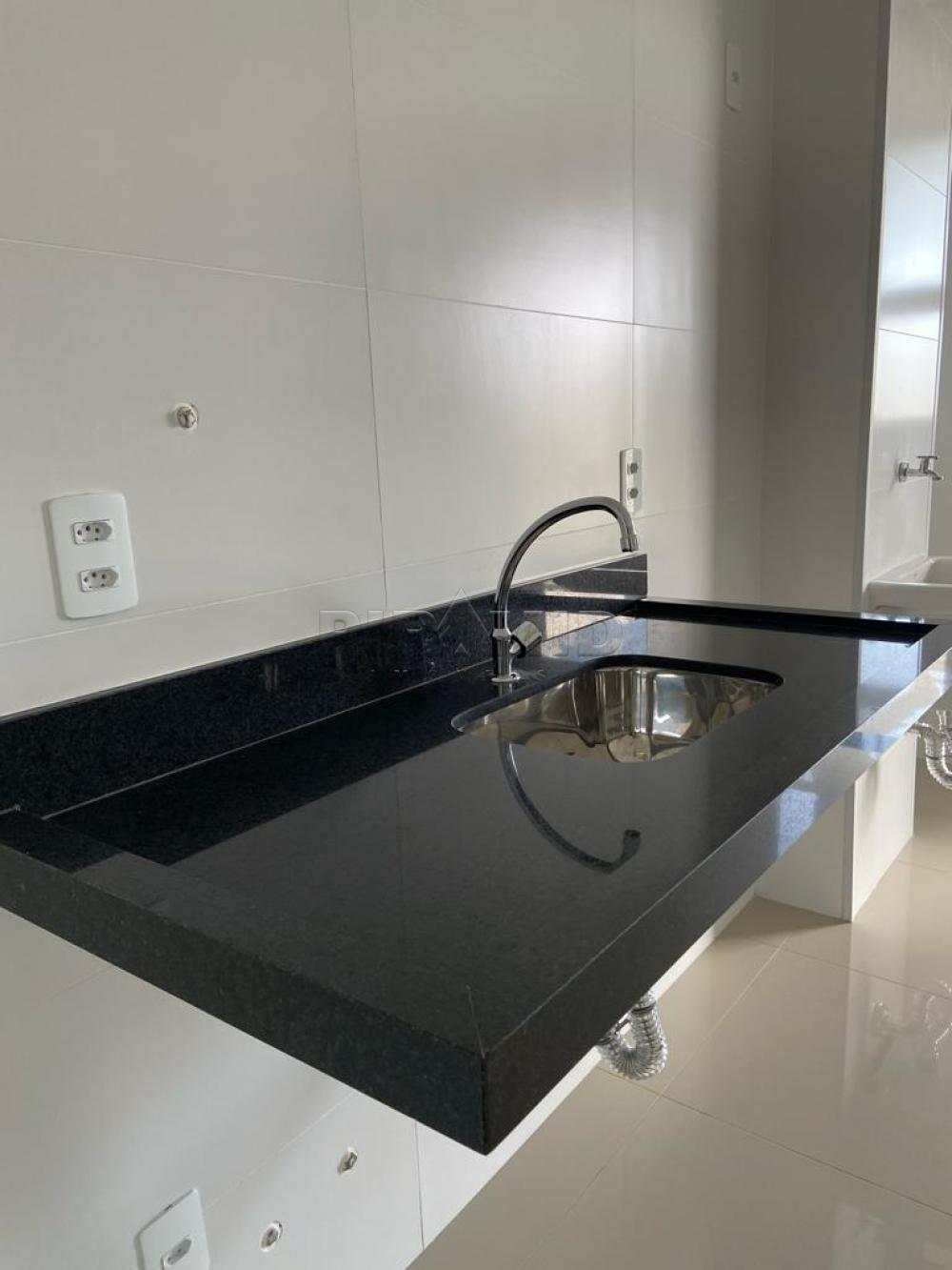 Comprar Apartamento / Padr&atilde;o em Ribeir&atilde;o Preto R$ 640.000,00 - Foto 6