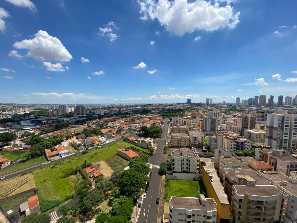 Comprar Apartamento / Padr&atilde;o em Ribeir&atilde;o Preto R$ 640.000,00 - Foto 10