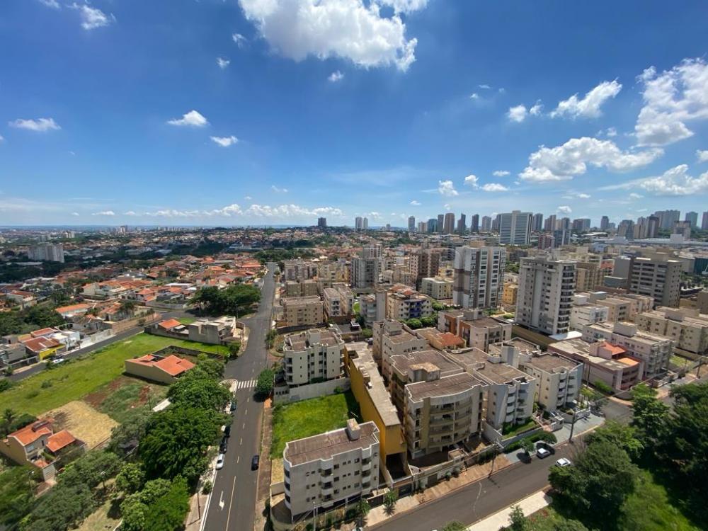 Comprar Apartamento / Padr&atilde;o em Ribeir&atilde;o Preto R$ 640.000,00 - Foto 11