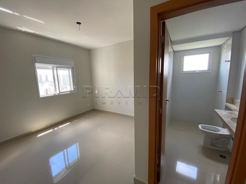 Comprar Apartamento / Padr&atilde;o em Ribeir&atilde;o Preto R$ 640.000,00 - Foto 12