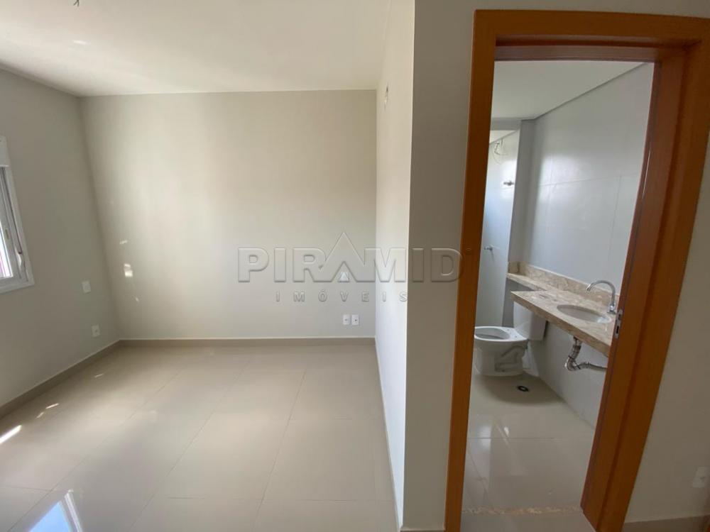 Comprar Apartamento / Padr&atilde;o em Ribeir&atilde;o Preto R$ 640.000,00 - Foto 13