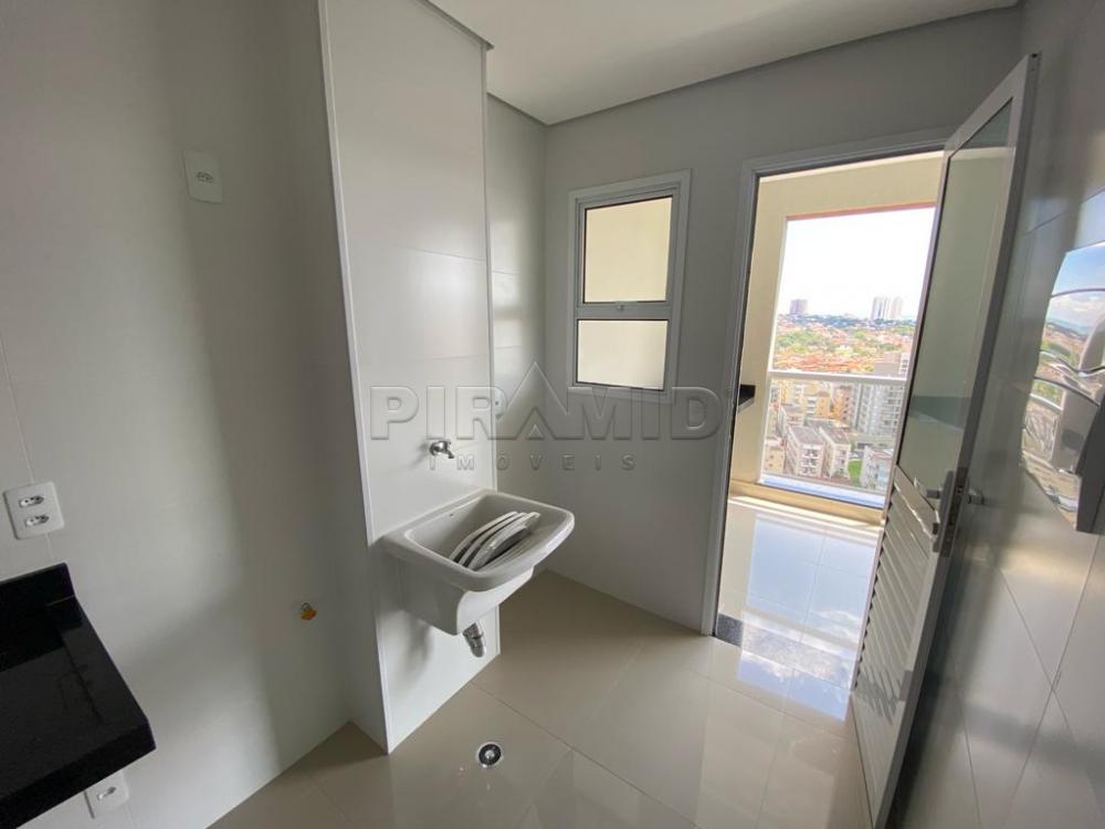 Comprar Apartamento / Padr&atilde;o em Ribeir&atilde;o Preto R$ 640.000,00 - Foto 7