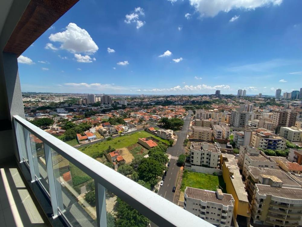 Comprar Apartamento / Padr&atilde;o em Ribeir&atilde;o Preto R$ 640.000,00 - Foto 9