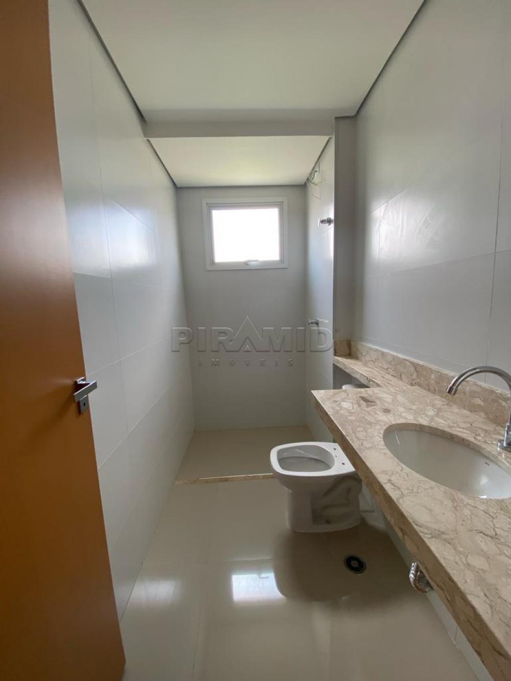 Comprar Apartamento / Padr&atilde;o em Ribeir&atilde;o Preto R$ 640.000,00 - Foto 15
